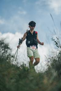 BIB: 
                            <button type="button" onclick="openModal(25262753)" class="btn btn-primary btn-sm float-right btn-popup" data-toggle="modal" data-target=".modal-high-quality">
                        <i class="fas fa-shopping-cart"></i> Add to Cart
                    </button>
                                            <button type="button" onclick="isThisMe(25262753, true)" class="btn btn-success btn-sm float-right btn-popup btn-isme hidden" data-toggle="tooltip" data-placement="bottom" title="นี่คือรูปของคุณใช่ไหม คลิกที่นี่เพื่อเอาเข้าอัลบั้ม">
                        <i class="fas fa-plus"></i> Add to album
                    </button>
                    <button type="button" onclick="isThisMe(25262753, false)" class="btn btn-warning btn-sm float-right btn-popup btn-isnotme hidden">
                        <i class="fas fa-ban"></i> Remove from album
                    </button>